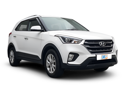 Hyundai Creta-img
